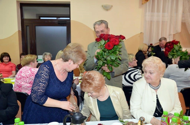 Tytuły ?Wyjątkowa Kobieta Gminy Mielec? wręczone