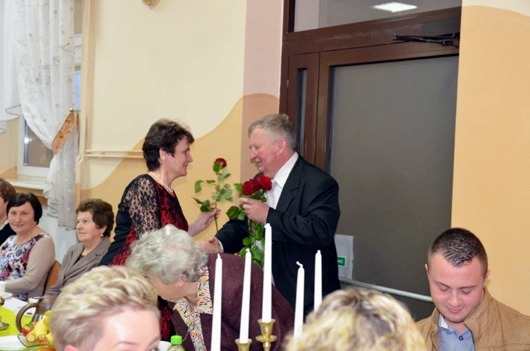 Tytuły ?Wyjątkowa Kobieta Gminy Mielec? wręczone