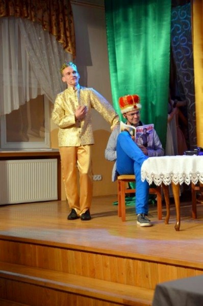 Tytuły ?Wyjątkowa Kobieta Gminy Mielec? wręczone