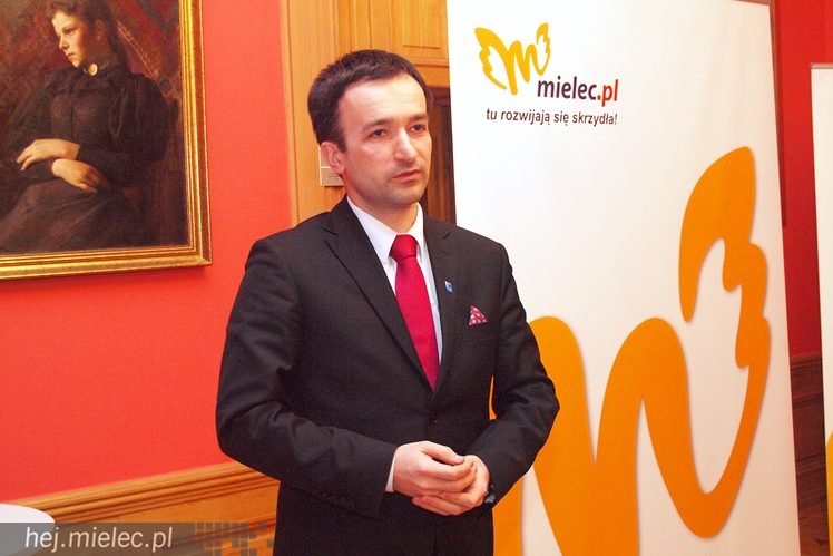 Prezydent wyróżnił sportowców