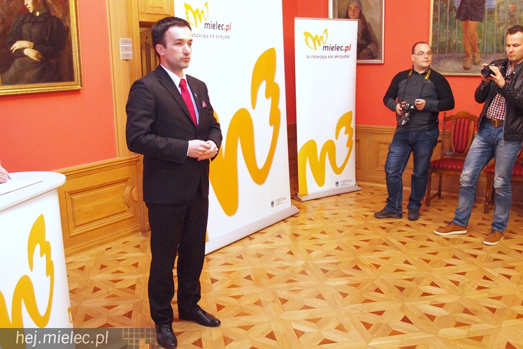 Prezydent wyróżnił sportowców