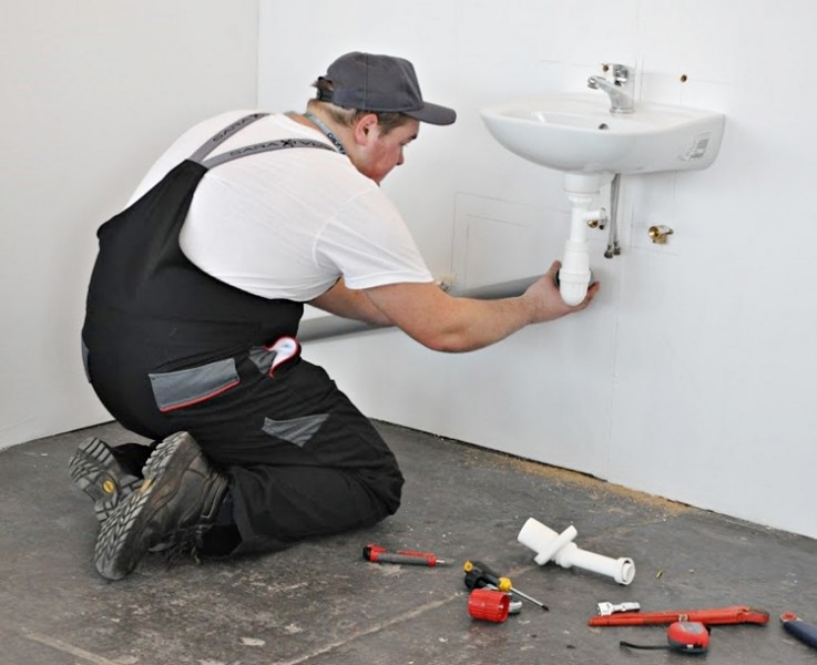 Zespół Szkół Budowlanych ponownie najlepszą szkołą budowlaną w Polsce!