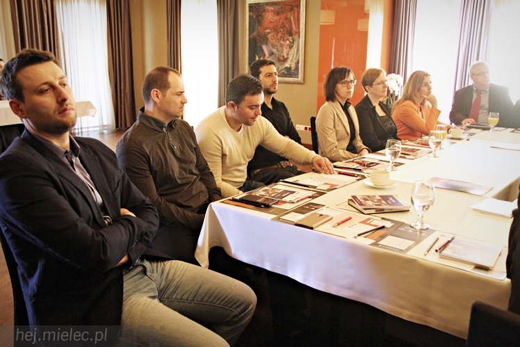 Kubek Biznesu: Bezpieczeństwo informacji w firmie