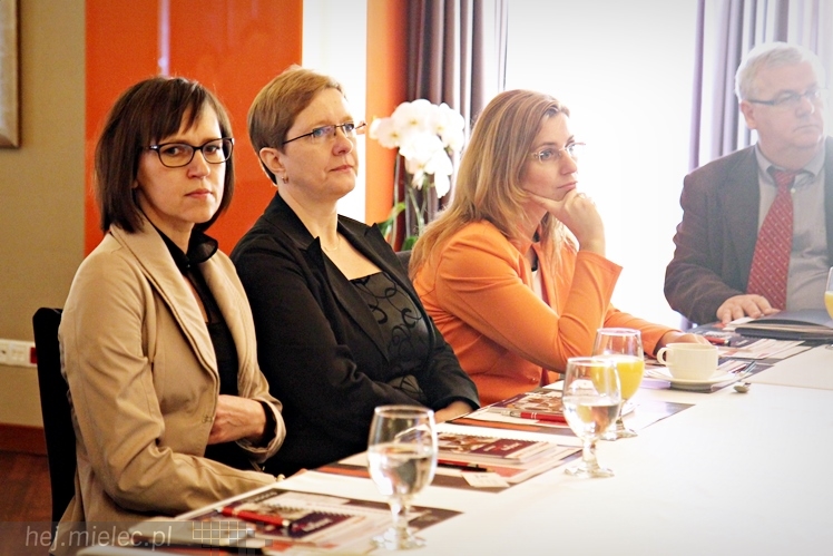 Kubek Biznesu: Bezpieczeństwo informacji w firmie