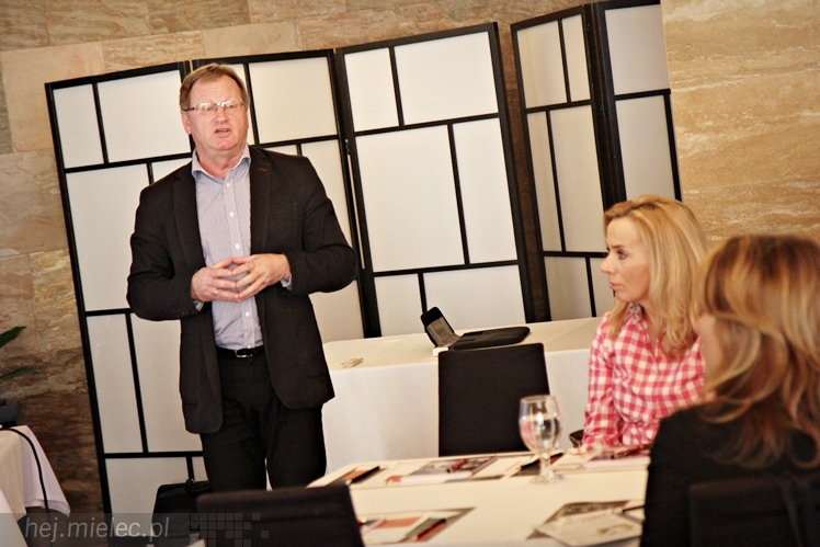 Kubek Biznesu: Bezpieczeństwo informacji w firmie