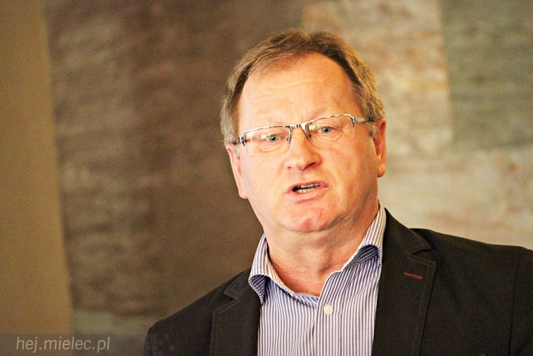 Kubek Biznesu: Bezpieczeństwo informacji w firmie