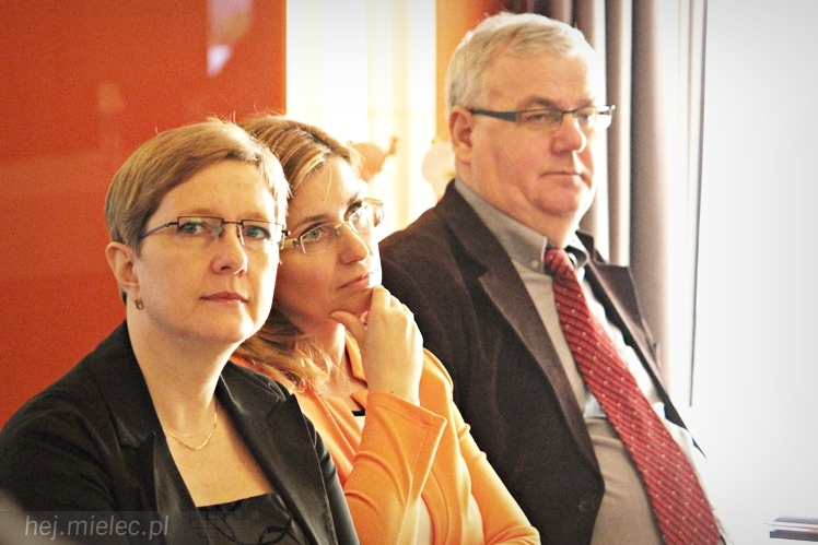 Kubek Biznesu: Bezpieczeństwo informacji w firmie