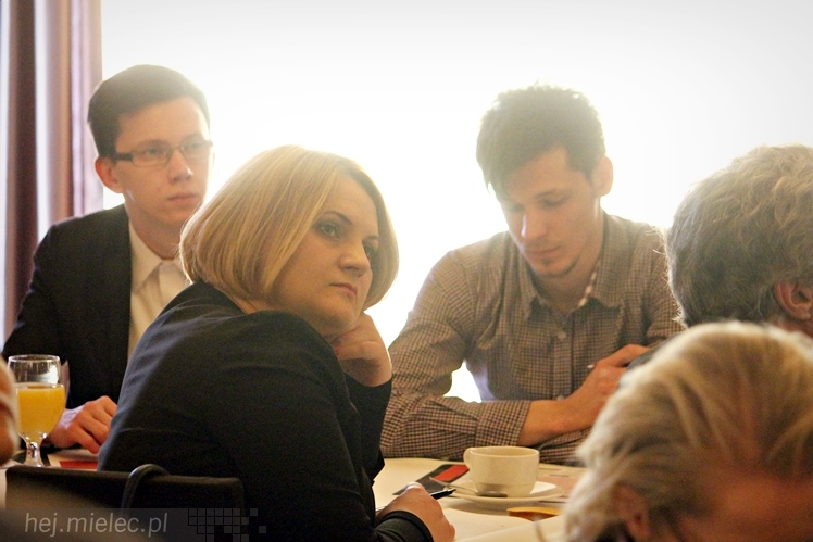 Kubek Biznesu: Bezpieczeństwo informacji w firmie