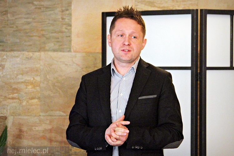 Kubek Biznesu: Bezpieczeństwo informacji w firmie