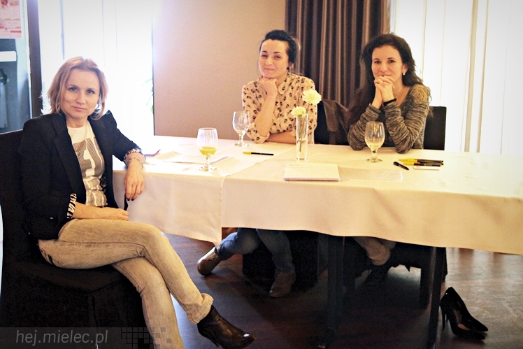 Kubek Biznesu: Bezpieczeństwo informacji w firmie