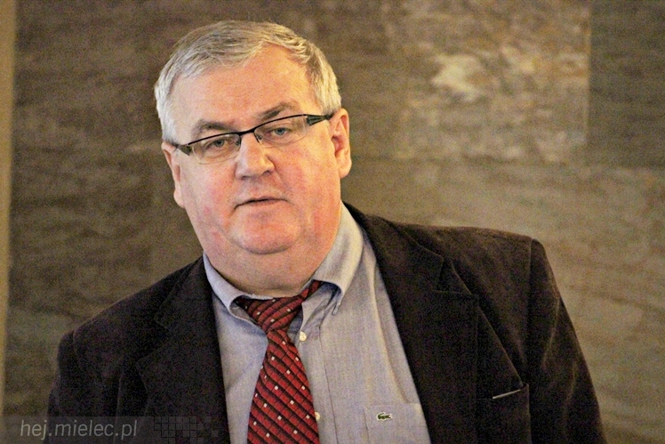 Kubek Biznesu: Bezpieczeństwo informacji w firmie