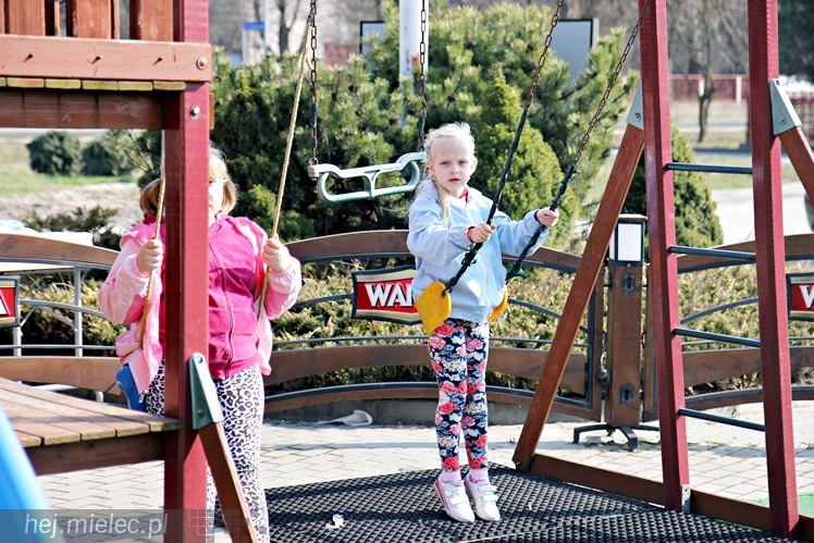 Jarmark Świąteczny w Hotelu i Restauracji Atena