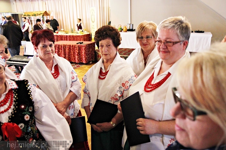 Jarmark Świąteczny w Hotelu i Restauracji Atena