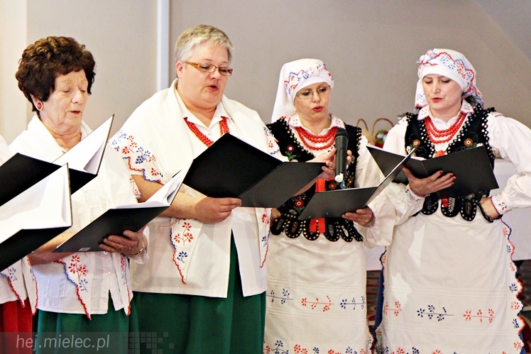 Jarmark Świąteczny w Hotelu i Restauracji Atena