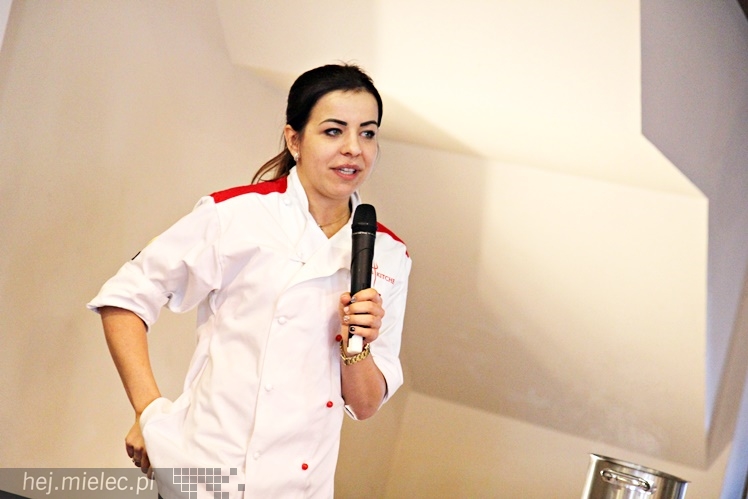 Jarmark Świąteczny w Hotelu i Restauracji Atena