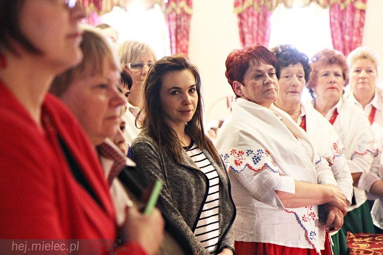 Jarmark Świąteczny w Hotelu i Restauracji Atena