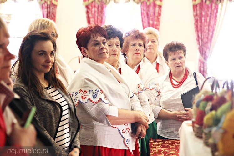 Jarmark Świąteczny w Hotelu i Restauracji Atena