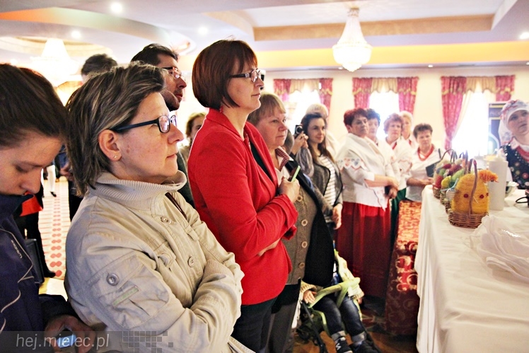 Jarmark Świąteczny w Hotelu i Restauracji Atena