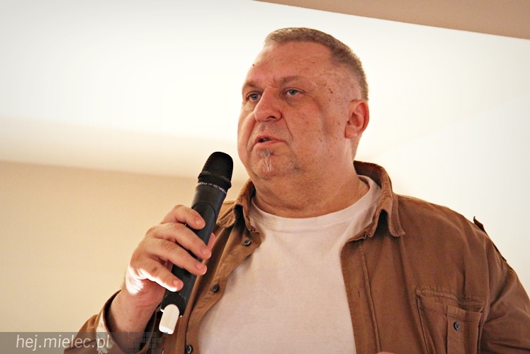 Jarmark Świąteczny w Hotelu i Restauracji Atena