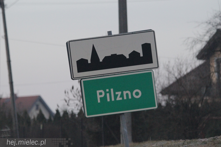 Ekstremalna Droga Krzyżowa: zobacz kolejne zdjęcia