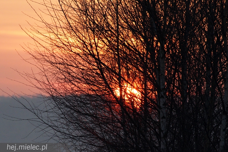 Ekstremalna Droga Krzyżowa: zobacz kolejne zdjęcia