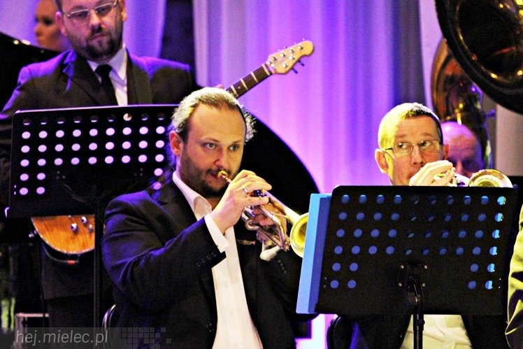 Mielec Fashion Time 2015 w obiektywie! Gala konkursu mody - część 3