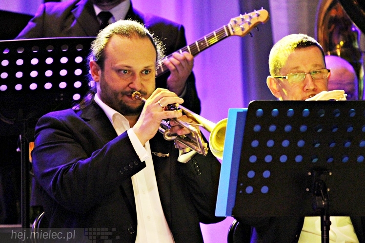 Mielec Fashion Time 2015 w obiektywie! Gala konkursu mody - część 3