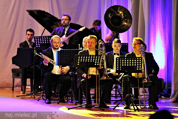 Mielec Fashion Time 2015 w obiektywie! Gala konkursu mody - część 4