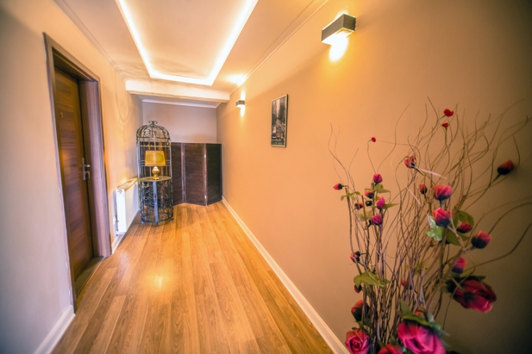 Restauracja Piano Cafe zaprasza do wspólnego świętowania