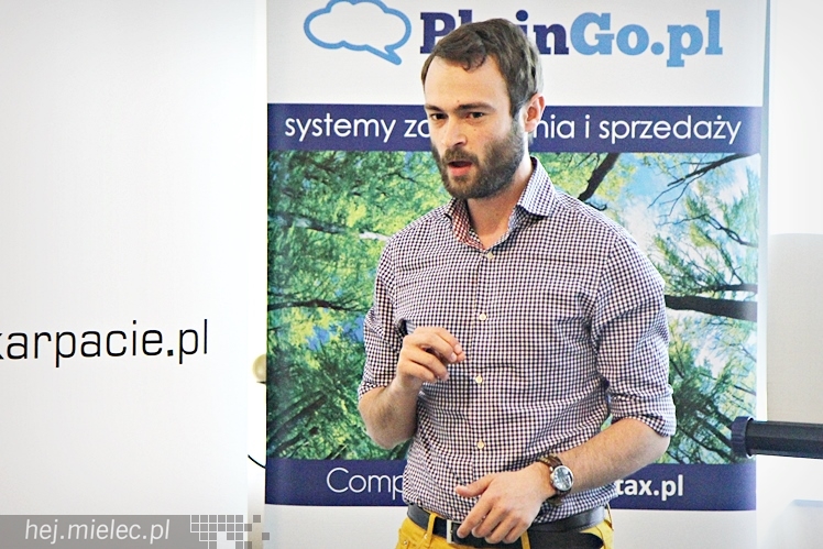 Kubek Biznesu: Jak zwiększyć sprzedaż w firmie?