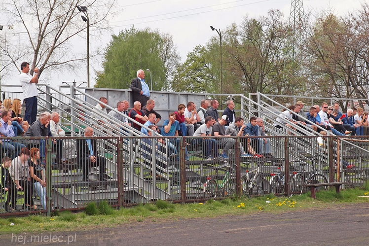 Na zero z Jagiellonią Białystok