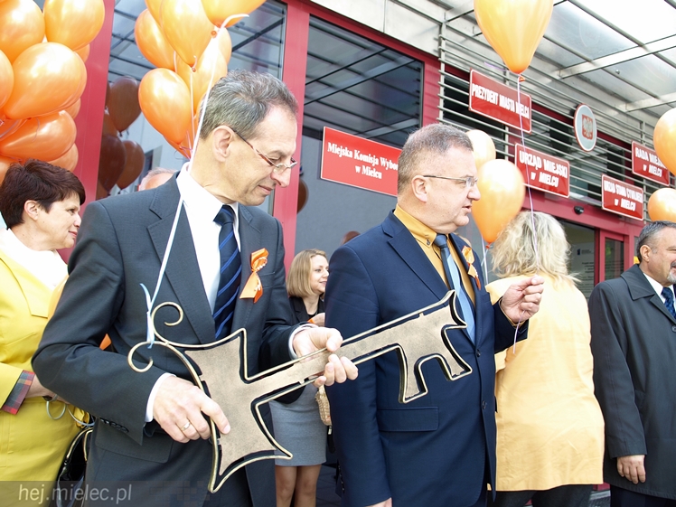 Dzień Godności Osób z Niepełnosprawnością Intelektualną