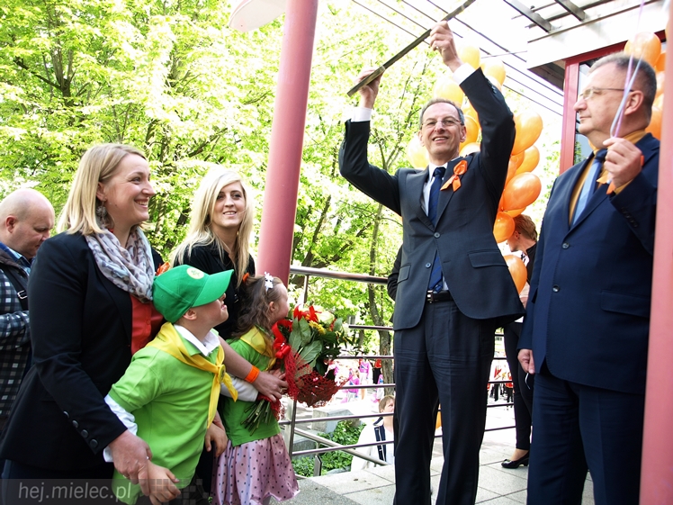 Dzień Godności Osób z Niepełnosprawnością Intelektualną