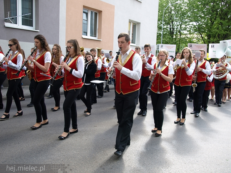 Dzień Godności Osób z Niepełnosprawnością Intelektualną