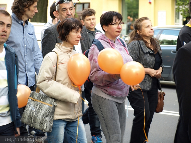 Dzień Godności Osób z Niepełnosprawnością Intelektualną