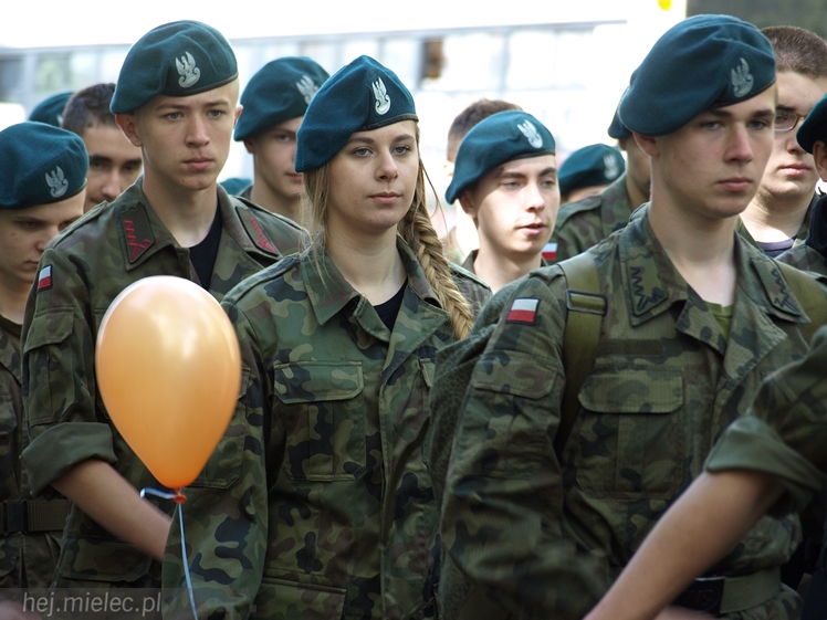 Dzień Godności Osób z Niepełnosprawnością Intelektualną