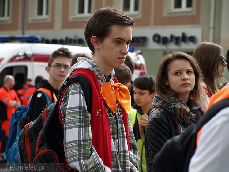 Dzień Godności Osób z Niepełnosprawnością Intelektualną