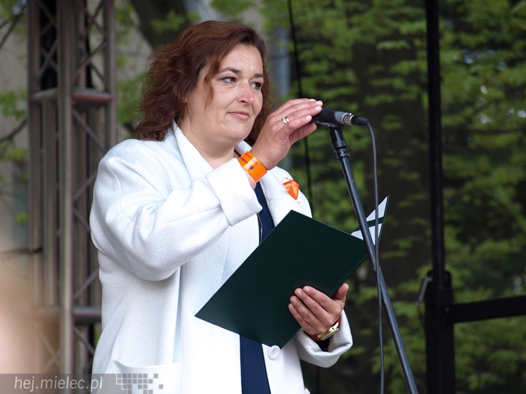 Dzień Godności Osób z Niepełnosprawnością Intelektualną