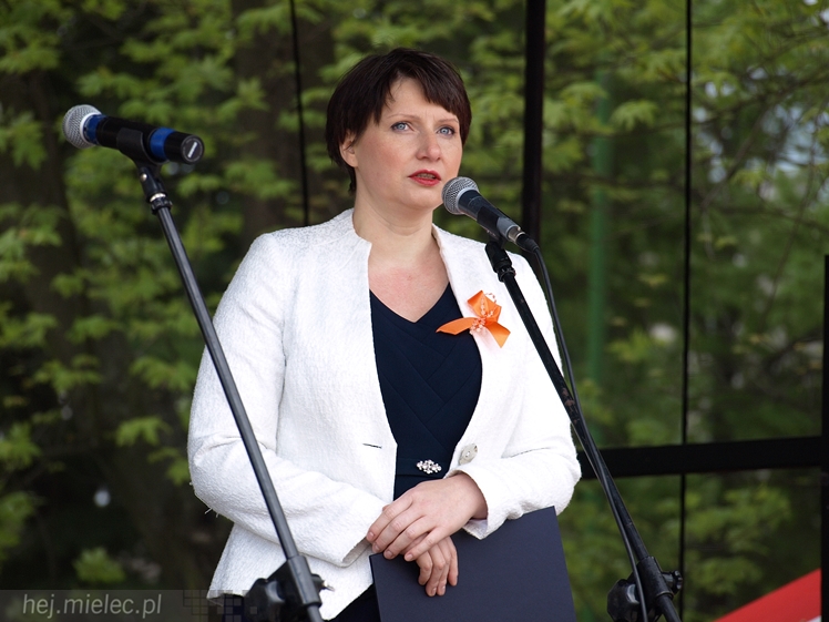 Dzień Godności Osób z Niepełnosprawnością Intelektualną