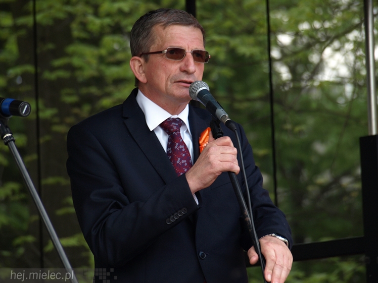 Dzień Godności Osób z Niepełnosprawnością Intelektualną