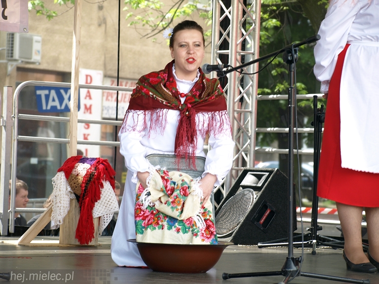 Dzień Godności Osób z Niepełnosprawnością Intelektualną