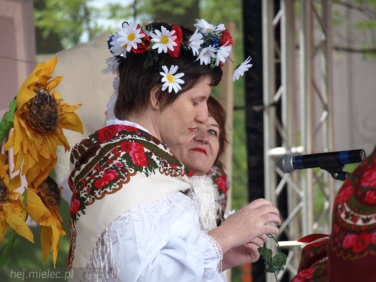 Dzień Godności Osób z Niepełnosprawnością Intelektualną