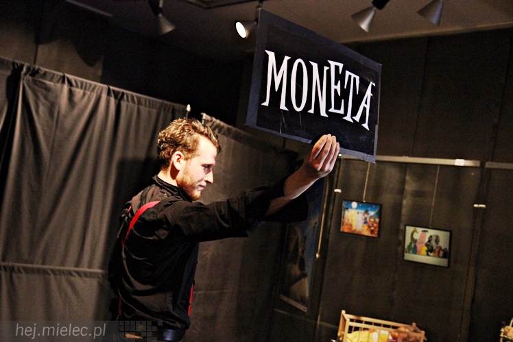Noc Muzeum 2015 w Jadernówce - cz. III