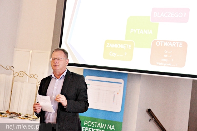 VII Kubek Biznesu, czyli czego Twoja firma może nauczyć się od psa Pluto?