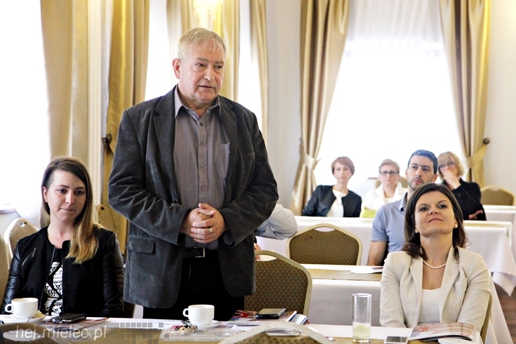 VII Kubek Biznesu, czyli czego Twoja firma może nauczyć się od psa Pluto?