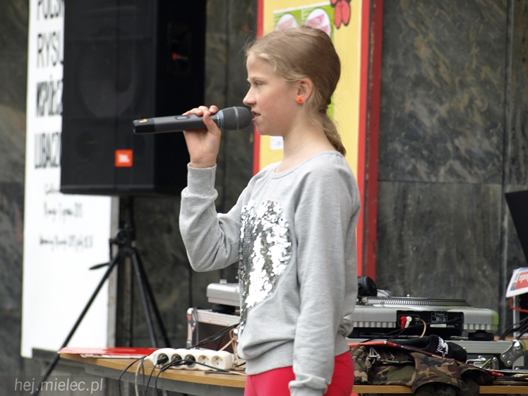 Dzień Otwarty Domu Kultury
