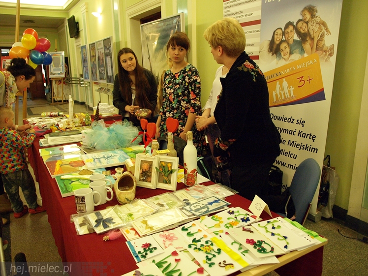 Dzień Otwarty Domu Kultury