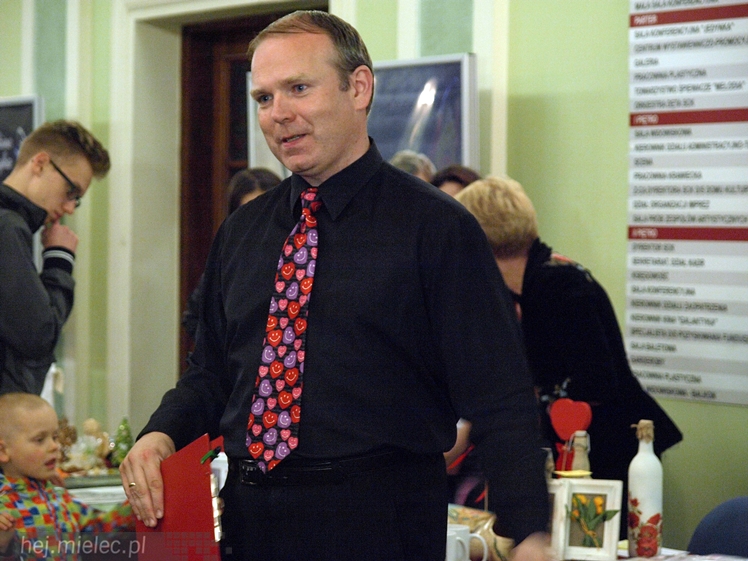 Dzień Otwarty Domu Kultury