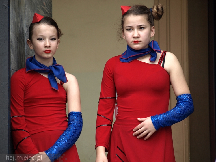 Dzień Otwarty Domu Kultury