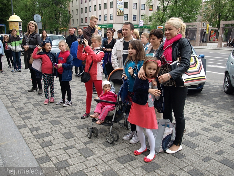 Dzień Otwarty Domu Kultury